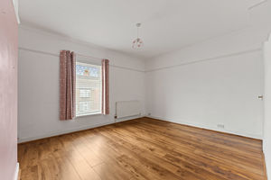 Photo 14- click for photo gallery